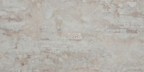 Ecoclick Stone клеевой 2.3мм NOX-1754 Кайлас фото 2 | FLOORDEALER